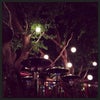 Spencer's Restaurant