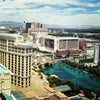 Vdara