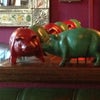 The Spotted Pig