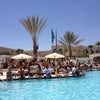 Mandalay Bay Hotel and Casino