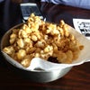 Holeman & Finch Public House