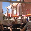 Serendipity 3