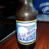 Blake's