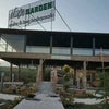 Ilya Garden cafe&kır Bahcesi