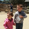 San Francisco Zoo