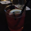 Arlington Club Steakhouse