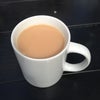 The Mere Cafe