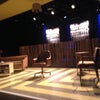 HERE Arts Center