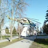 Фото Роствертол