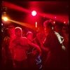 Revolution Nightclub