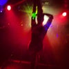 Revolution Nightclub