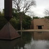 Rothko Chapel