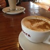 Costa Coffee