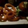 Annie's Paramount Steakhouse