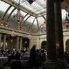 The Palace Hotel San Francisco