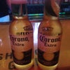 Fiesta Cantina