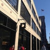 Apple Retail Store West 14th Street