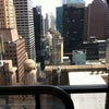 New York Marriott East Side