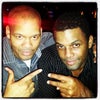 Arena (Delicious Wednesdays & Boys Night Saturday)