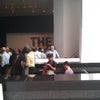 SF MOMA