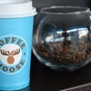 Фото Coffee Moose