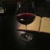 Photo of Acacia Bistro & Wine Bar