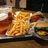 Shake Shack Dupont Circle
