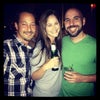 Tin Lizzie Saloon