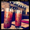 Rodeo Restaurant & Bar