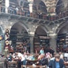 Hasanpaşa Hanı - Kahvaltıcı Mustafa