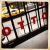 Otto's Enoteca