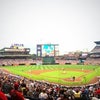 Turner Field