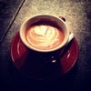 Ace Hotel
