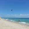Sebastian Street Gay Beach
