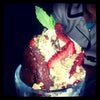 Hugo's