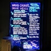Wang Chung's