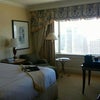 The Fairmont San Francisco