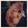 Pizza Express