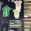 Shake Shack Dupont Circle