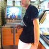 Фото Subway
