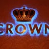Фото Crown