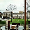 Pizza Express