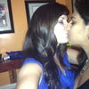 Lipstick Lounge