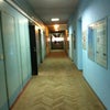 Фото ЮФУ