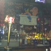 R & R Saloon