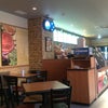 Фото Subway