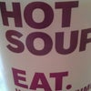 EAT.