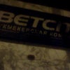 Фото BetCity