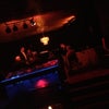 3160 - Chicago's Piano & Cabaret