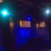 Jeffery Pub